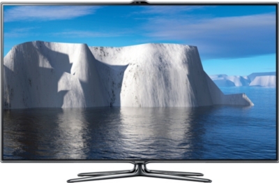 SAMSUNG 46