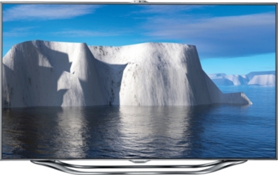 SAMSUNG 46