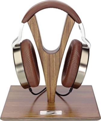 ULTRASONE Edition 10 over-ear headphones
