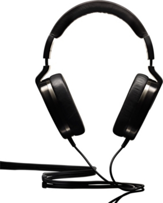 ULTRASONE Edition 8 Romeo over-ear headphones