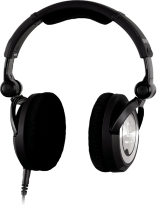 ULTRASONE Pro 900 over-ear headphones