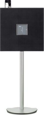 YAMAHA Restio ISX-800 integrated audio sound system with iPod/iPhone dock