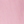 Pink/white