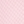 Pink/pink