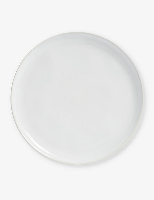 THE WHITE COMPANY: Portobello side plate