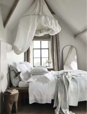 The White Company Duvet Covers Bedroom Home Home