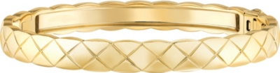 coco crush bangle