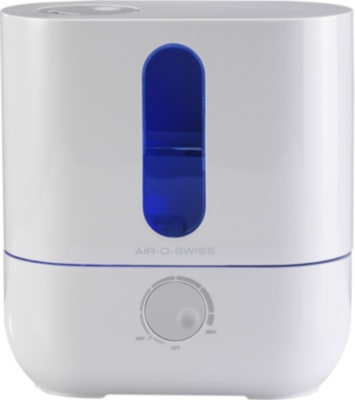 AIR-O-SWISS Ultrasonic U200 humidifier