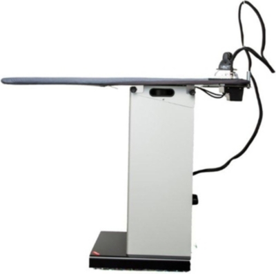 LELIT Steam PKSB300 2.5 litre Pro ironing system