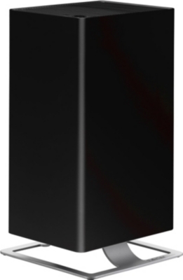 STADLER FORM Viktor air purifier