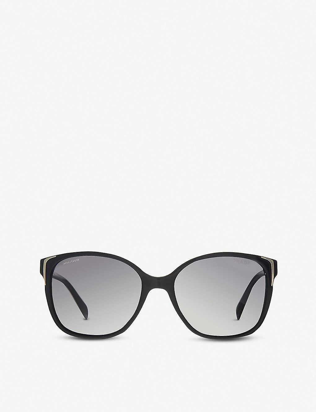 Pr01o5 square sunglasses(3750854)