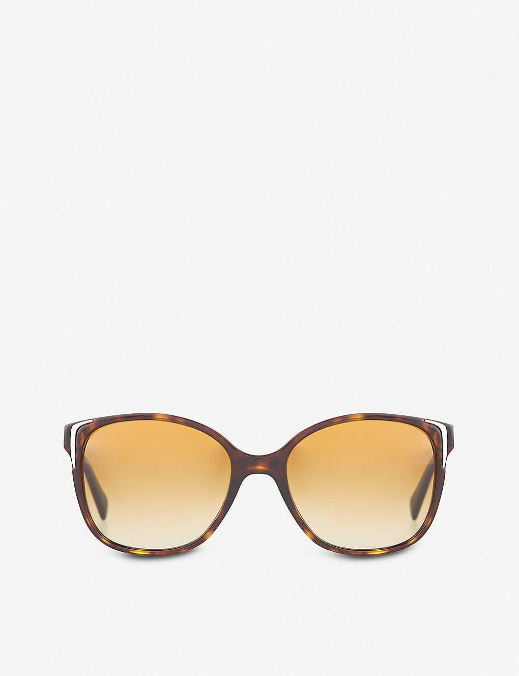 PR01OS square sunglasses(3332535)