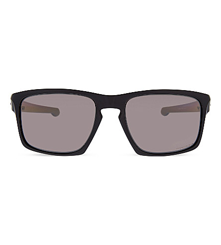 oakley sliver prizm daily polarized oakley sliver prizm daily polarized