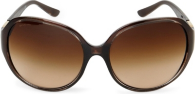 BVLGARI Icona sunglasses