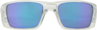 OAKLEY Fuel cell sunglasses