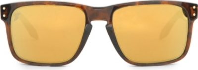 OAKLEY Holbrook sunglasses
