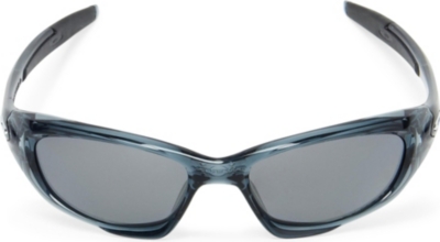 OAKLEY Twenty wraparound sunglasses