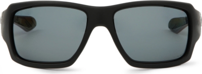 OAKLEY Big Taco sunglasses