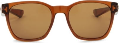 OAKLEY Garage Rock sunglasses