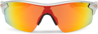 OAKLEY Radarlock pitch sunglasses