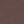 Matte brown