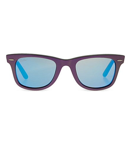 Ray Ban Purple Lens Ray Ban Purple Lens