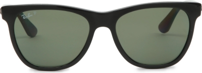 RAY-BAN Wayfarer sunglasses