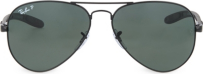RAY-BAN Aviator sunglasses