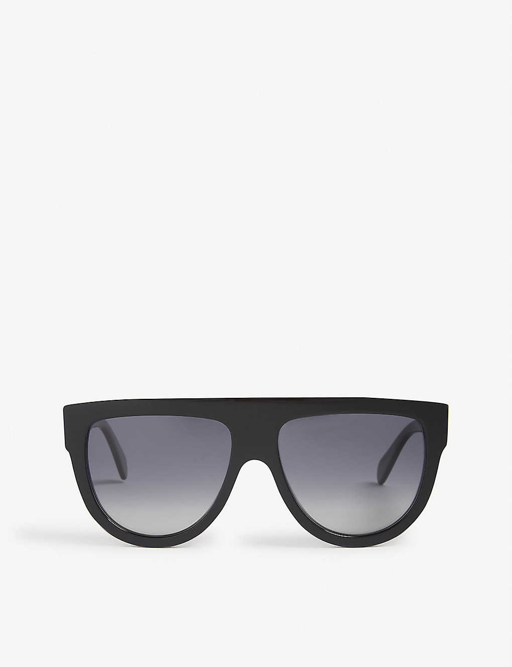 Aviator frame sunglasses(8097263)