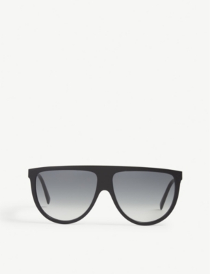 CL4006IN aviator sunglasses(7759810)
