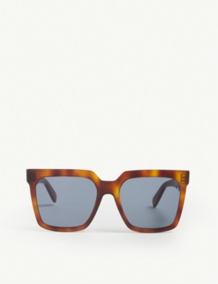 CL4055IN sunglasses(7759834)