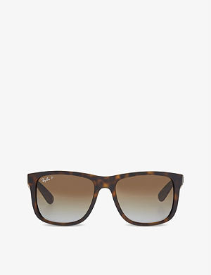 ray ban clubmaster srbija ray ban clubmaster srbija