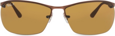 ray ban frames boots