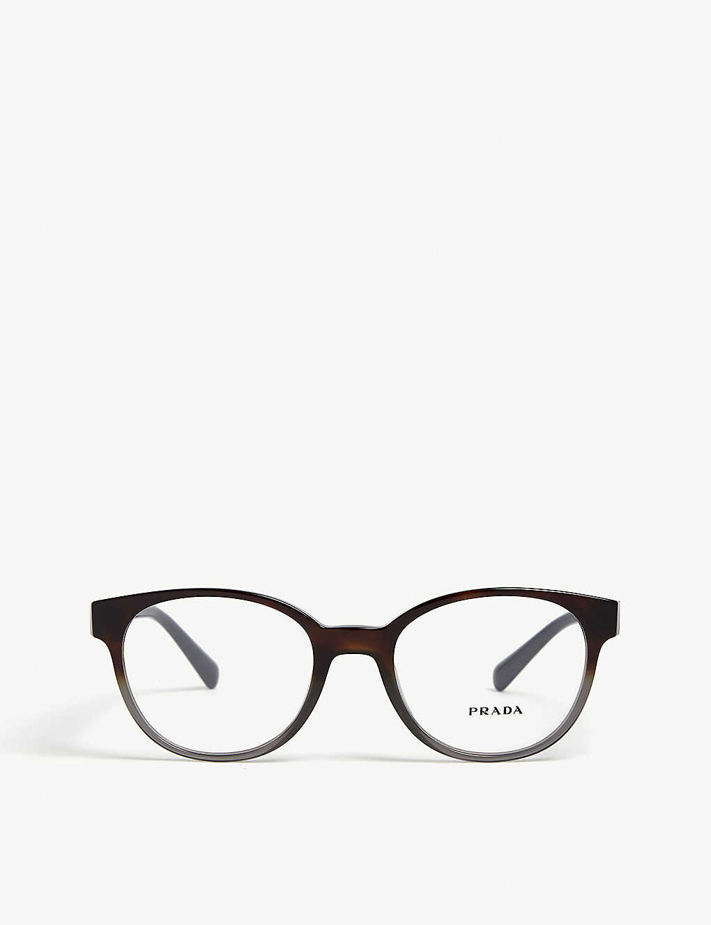 PR10UV phantos glasses(7245792)