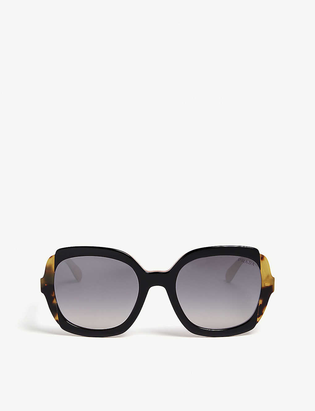 Square sunglasses(7048041)