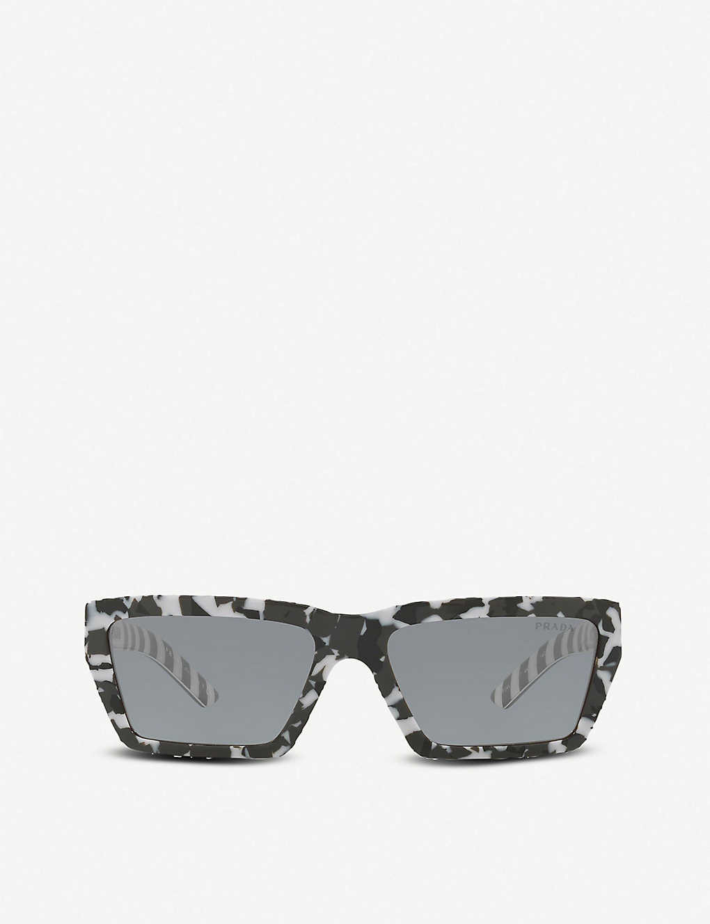 PR 04VS 57 Disguise sunglasses(7684311)