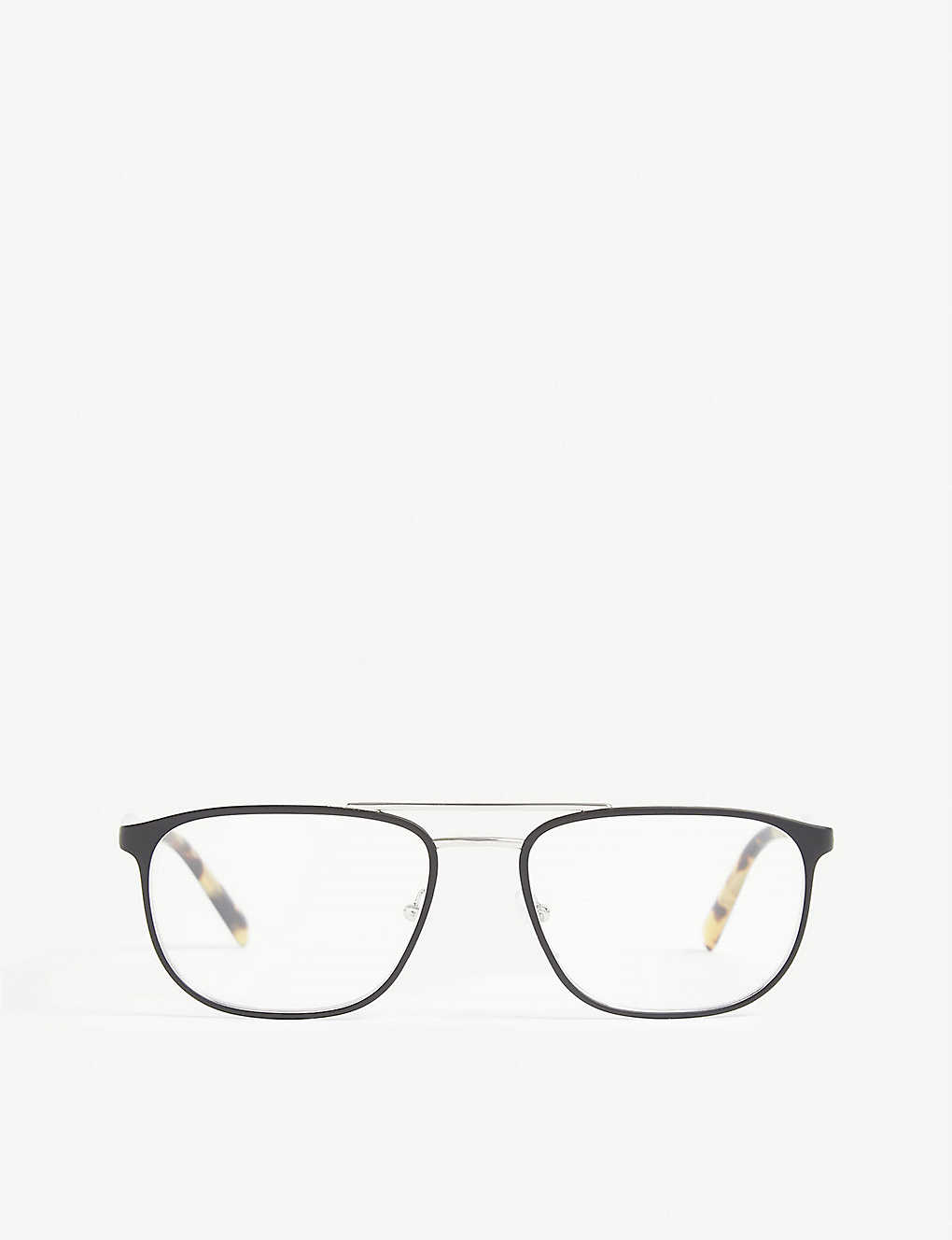 Pr54xv square-frame glasses(8189179)