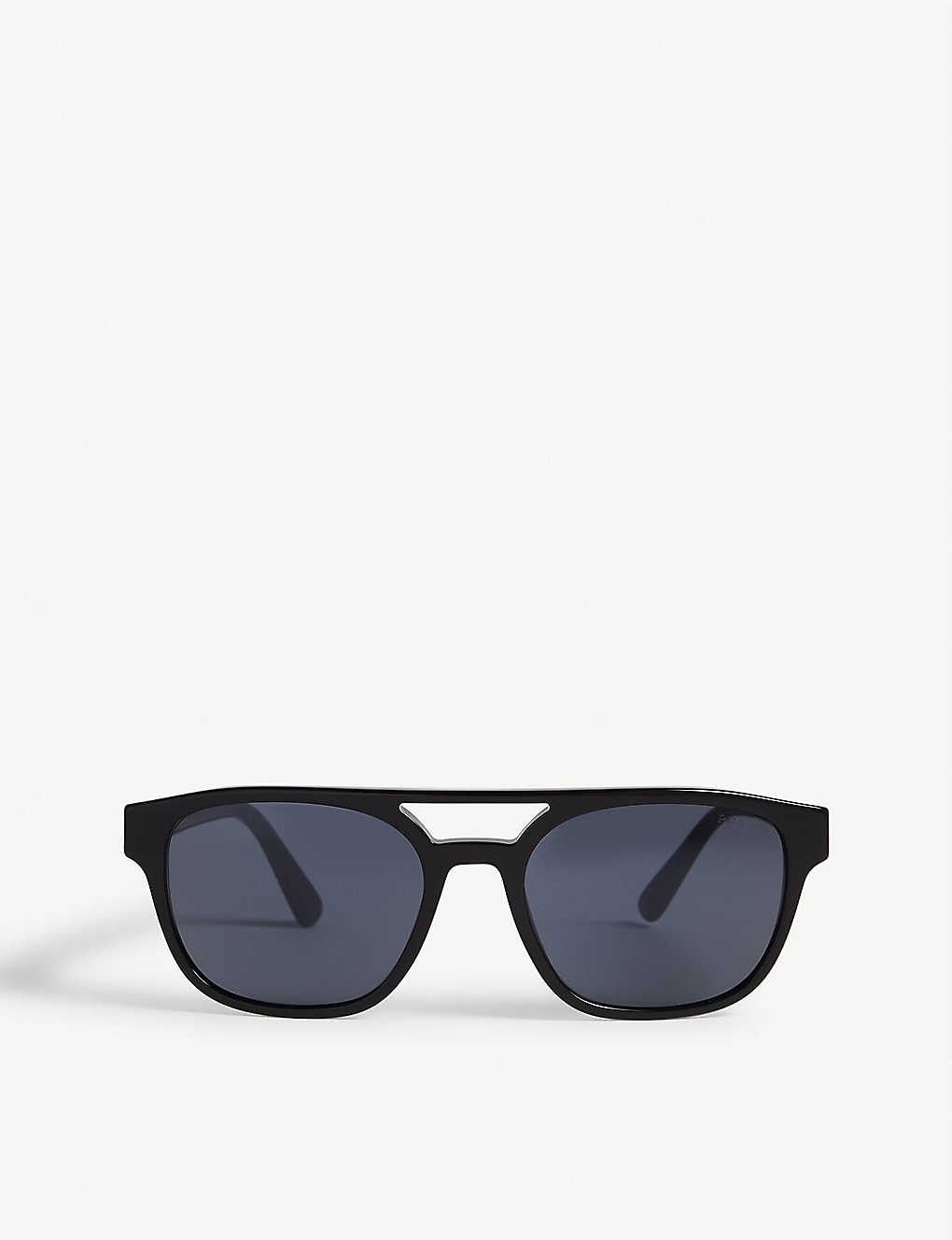 PR23V square-frame sunglasses(8013547)