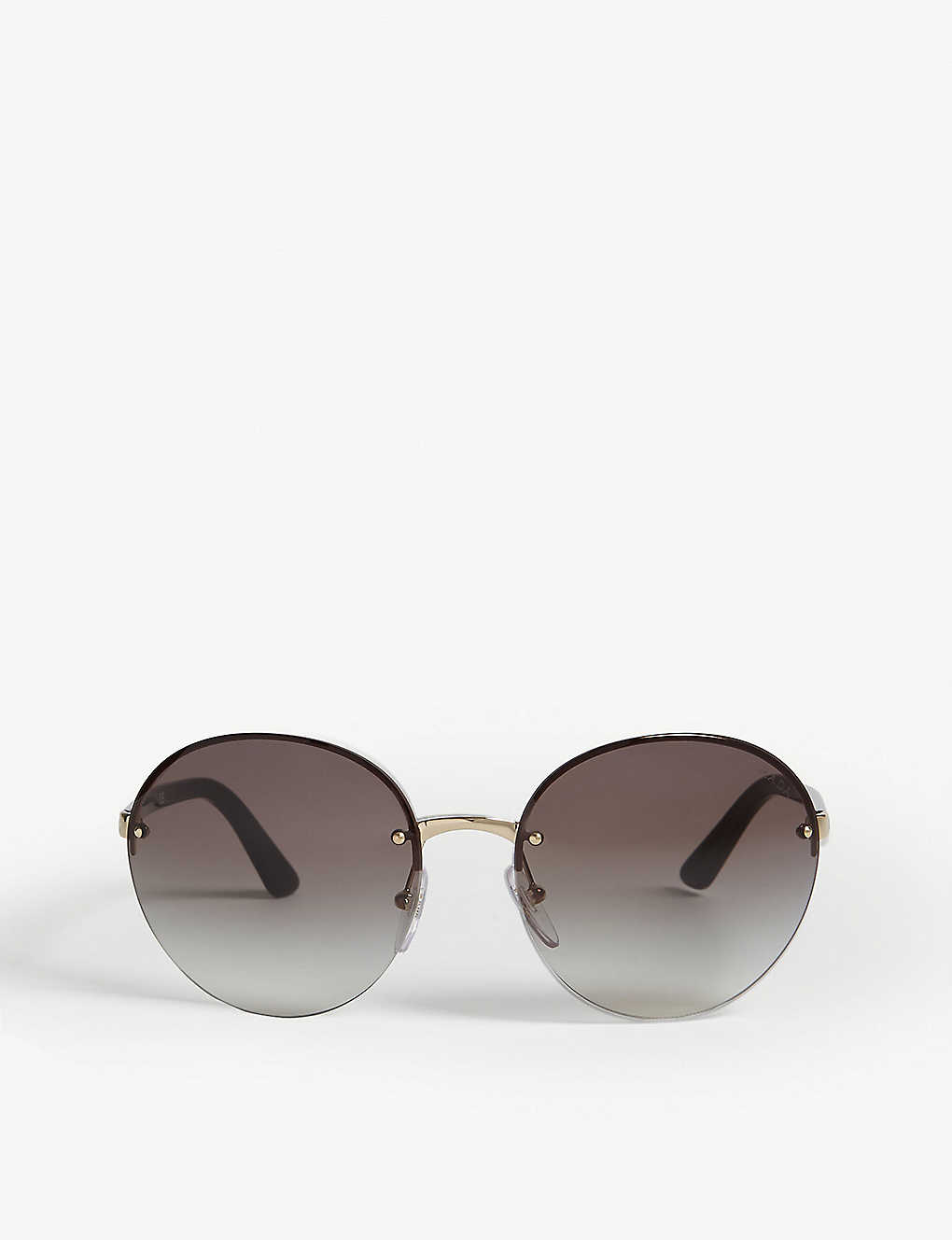 PR 68VS sunglasses(8013535)