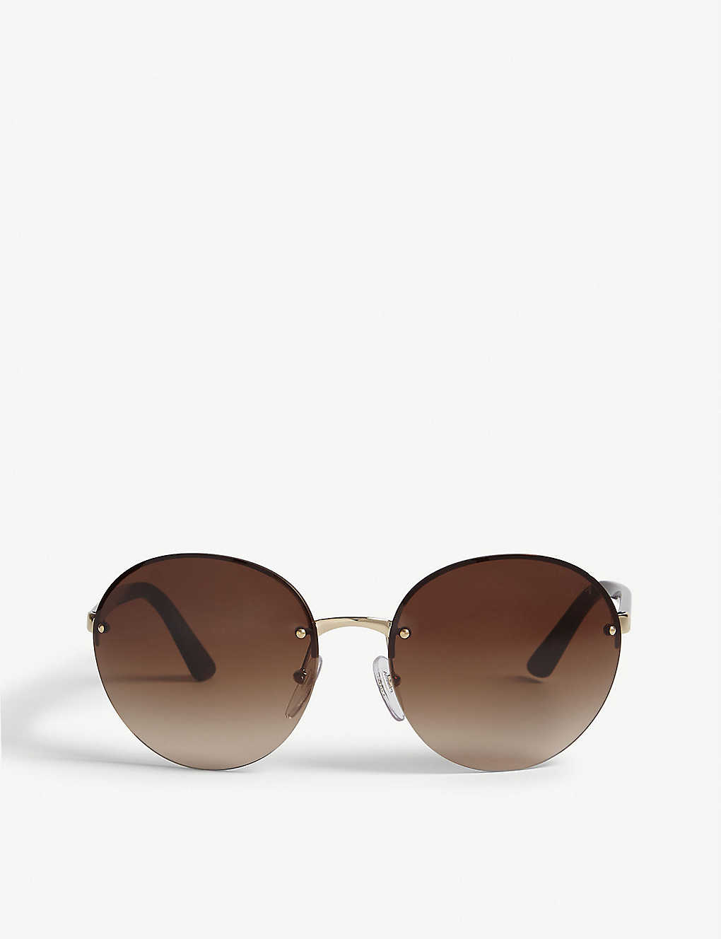 PR 68VS sunglasses(8013537)