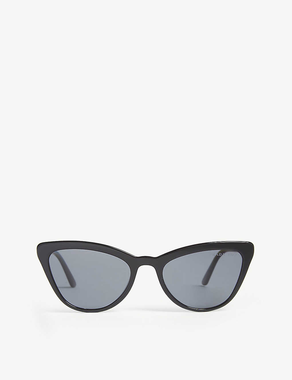 PR 01VS 56 Catwalk sunglasses(8240002)