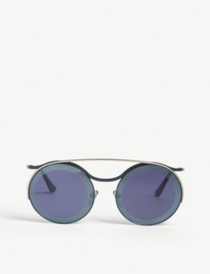 ME107S sunglasses(7759786)