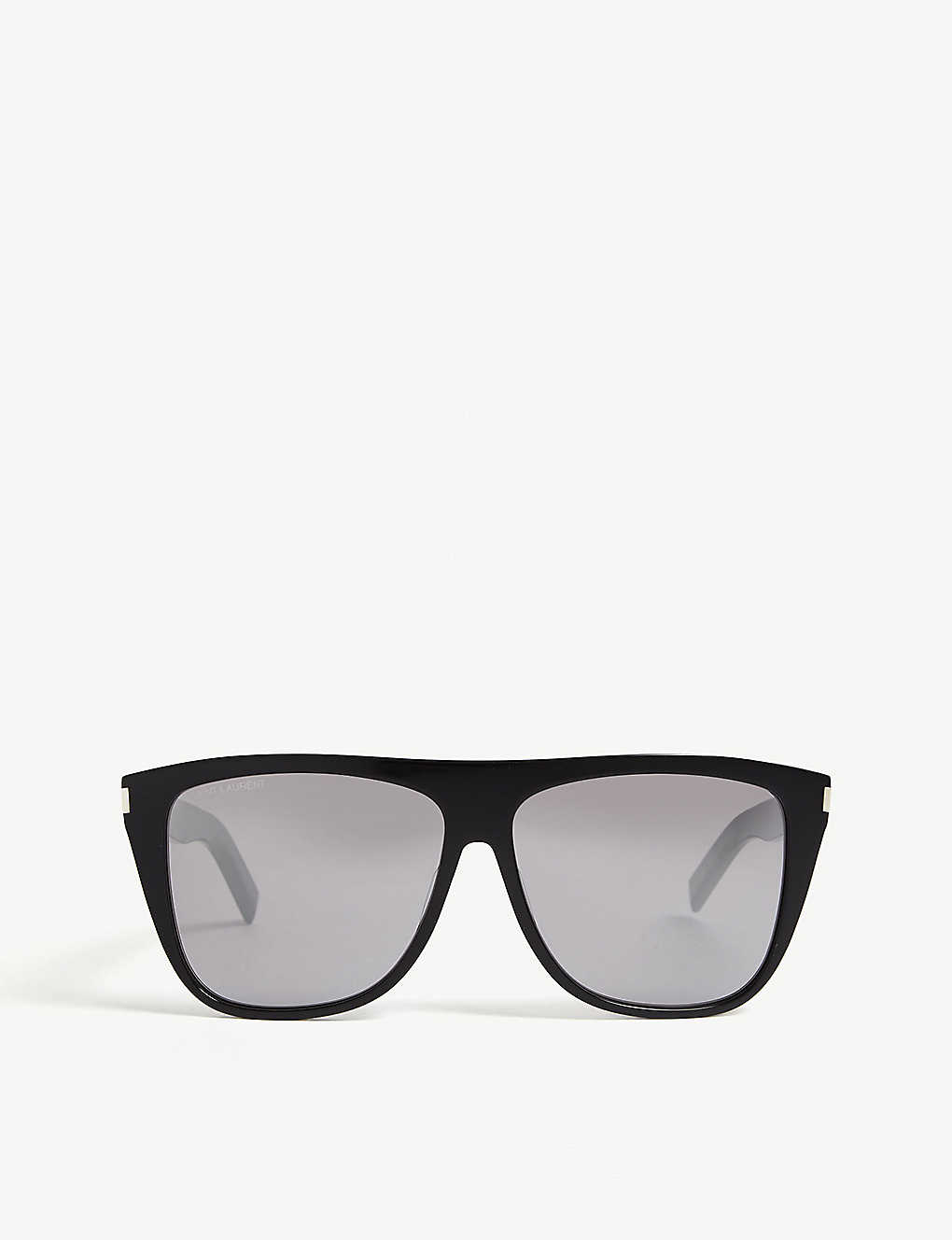 Aviator sunglasses(7813132)