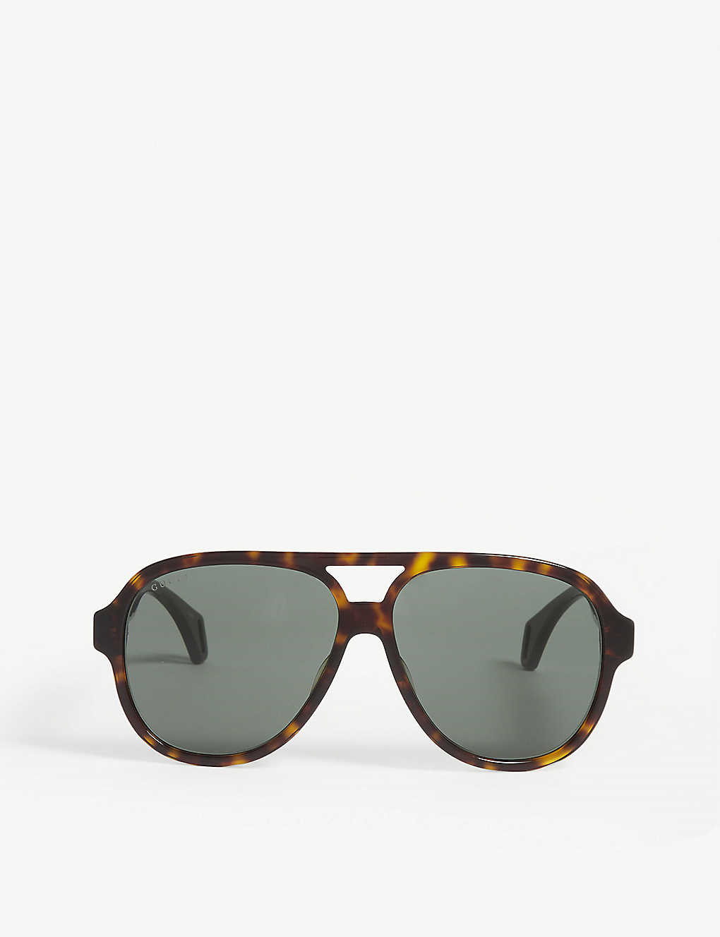 Aviator sunglasses(7812363)