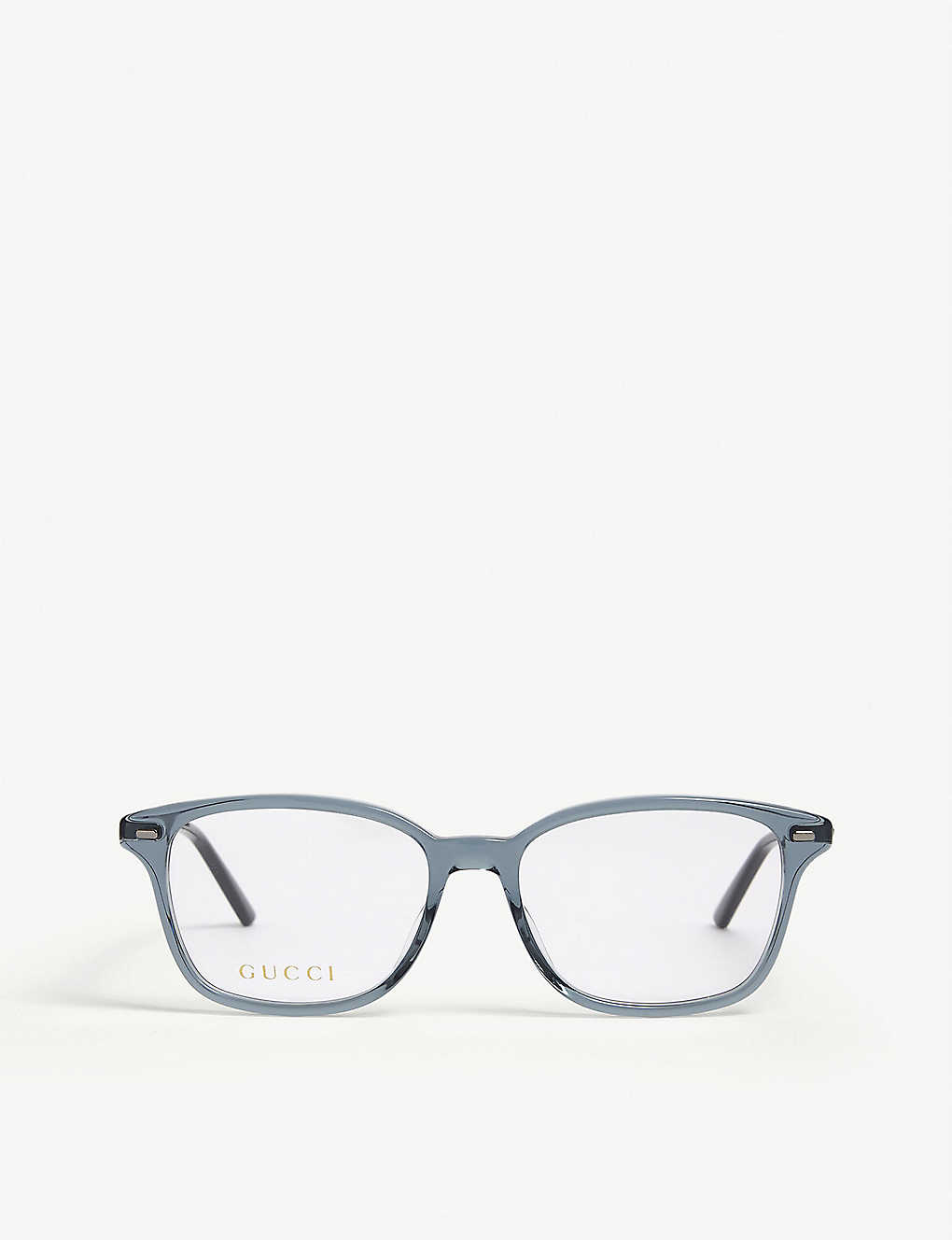 GG0520O square-frame optical glasses(8272280)