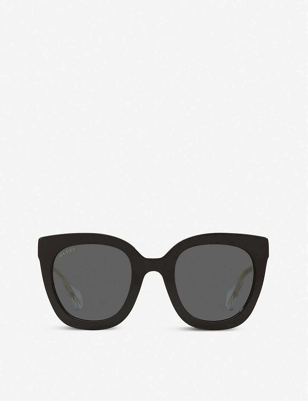 GG0564S square sunglasses(8453277)