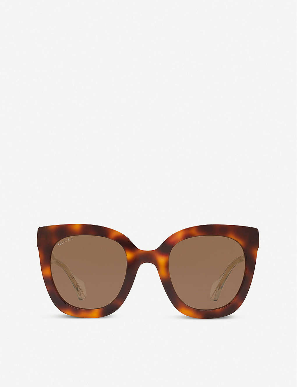 GG0564S square sunglasses(8453279)