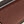 Brown dark