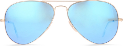 RAY-BAN Aviator sunglasses