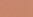 Matte gold